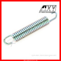 Motorcycle main stand spring d 95014-71402 scooter fizy